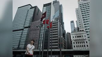 China devalues Yuan again sparking fears of Asian currency war