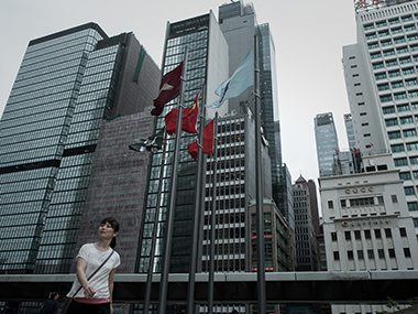 China devalues Yuan again sparking fears of Asian currency war China devalues Yuan again sparking fears of Asian currency war