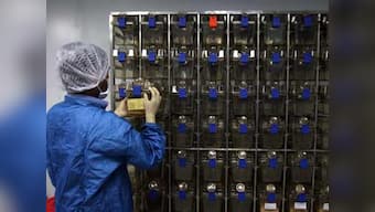 New urine test can detect prostate cancer better than traditional methods: Study