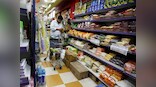 CAIT urges govt to restrict e-commerce companies to sell only essential goods; seeks fiscal stimulus to tide over crisis