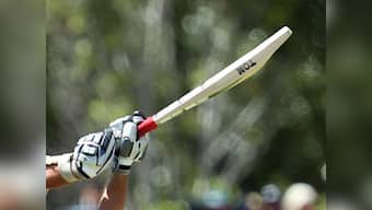 Indian players and administrators not too worried about rebel cricket league