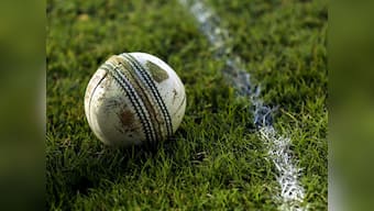 Never played with a leather ball? No issues, MCA looks for pacers who're tennis ball experts