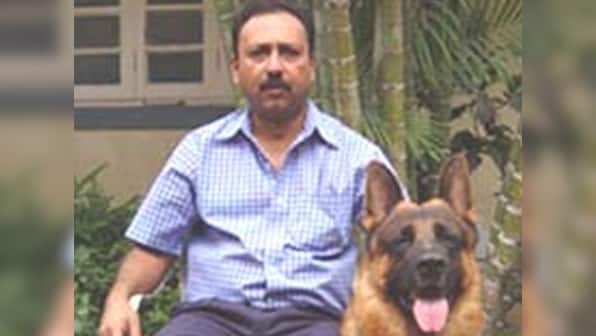 I like anything challenging, even if it is macaw breeding, says Sanjay Desai of Mother's Recipes