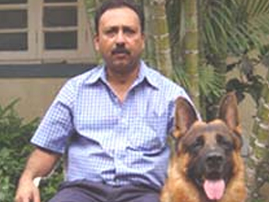 I like anything challenging, even if it is macaw breeding, says Sanjay Desai of Mother's Recipes I like anything challenging, even if it is macaw breeding, says Sanjay Desai of Mother's Recipes