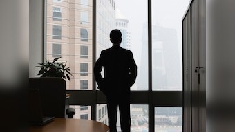CIOs see legacy IT networks, cloud as top concerns