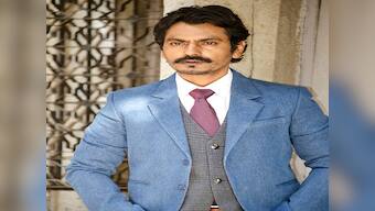 It's a boy! Nawazuddin gifted with a son on 41st birthday 