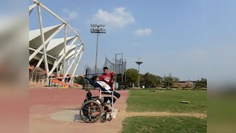 Allow Indian para-athletes to compete under the Indian flag: Sports Ministry to IPC