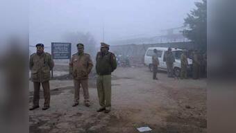 15-year-old girl raped, attacked with acid and murdered by unidentified men in Odisha