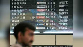 Aviation ministry on backfoot after Opposition questions Changi contract