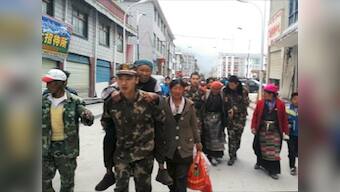 #GoHomeIndianMedia: When Indian smugness met Nepali thin-skinned nationalism