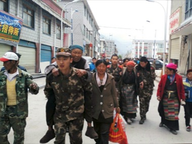 #GoHomeIndianMedia: When Indian smugness met Nepali thin-skinned nationalism #GoHomeIndianMedia: When Indian smugness met Nepali thin-skinned nationalism