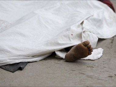 NASA's heartbeat-detecting technology saves lives in Nepal NASA's heartbeat-detecting technology saves lives in Nepal