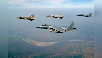 Japan finds body of pilot two weeks after fighter jet goes missing