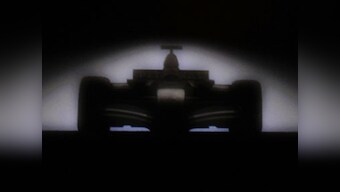 Formula One: Revamp on the cards at 'crucial' strategy meeting