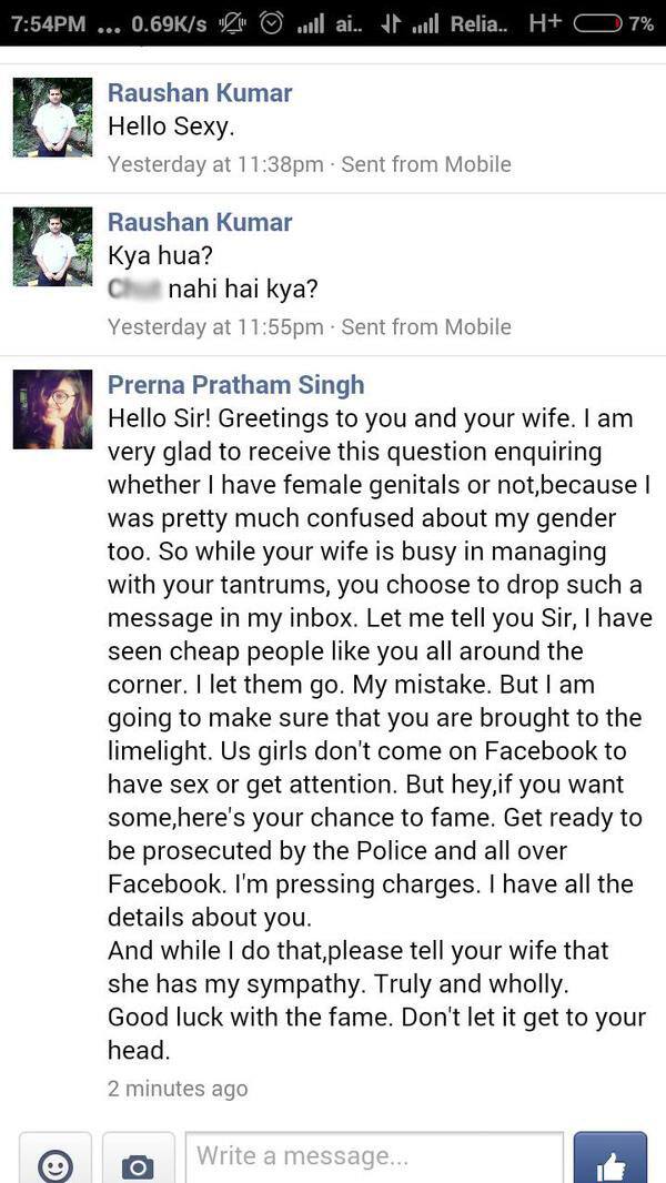 FB_edited
