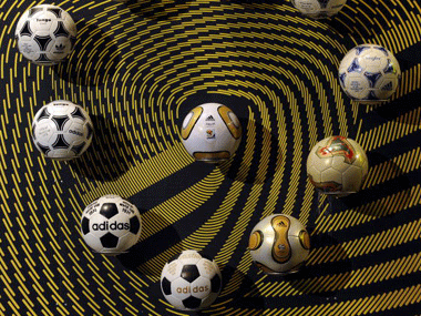 FIFA's global sponsors voice concern over scandals, call for swift action FIFA's global sponsors voice concern over scandals, call for swift action