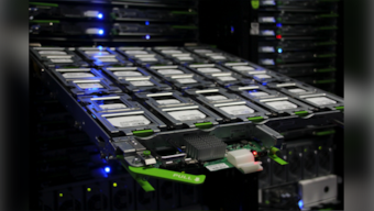 Ever wondered what Facebook does with your photos? Puts them in cold storage