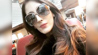 Farah Khan Ali apologises for her 'demeaning' tweets on Salman Khan's hit and run case