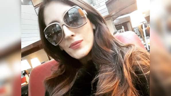 Farah Khan Ali apologises for her 'demeaning' tweets on Salman Khan's hit and run case