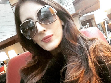 Farah Khan Ali apologises for her 'demeaning' tweets on Salman Khan's hit and run case Farah Khan Ali apologises for her 'demeaning' tweets on Salman Khan's hit and run case