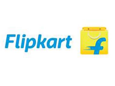 Big Billion Days sale: Flipkart keeps sellers on tight leash, wants them to offer 'genuine' discounts