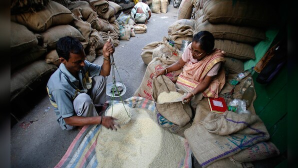 One year of Modi sarkar: The UPA policies he has used to his advantage