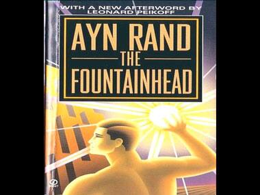 Fountainhead-by-Ayn-Rand