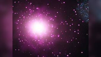 NASA offers $2.2 million prize for building deep space sustainable housing solutions 