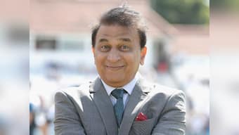 Sunil Gavaskar turns 69 years old: How much do you know about the Little Master's illustrious career?