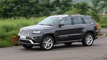 Exclusive: Fiat India's plans for 2015 along with timelines