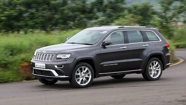 Exclusive: Fiat India's plans for 2015 along with timelines