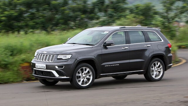 Exclusive: Fiat India's plans for 2015 along with timelines Exclusive: Fiat India's plans for 2015 along with timelines