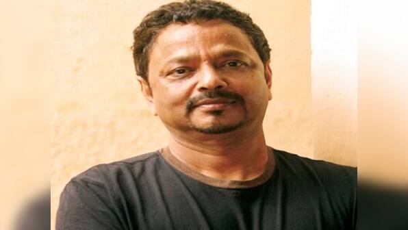 'I kept pestering Anurag': Bombay Velvet co-writer Gyan Prakash speaks about how the film got made