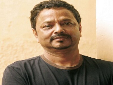 'I kept pestering Anurag': Bombay Velvet co-writer Gyan Prakash speaks about how the film got made 'I kept pestering Anurag': Bombay Velvet co-writer Gyan Prakash speaks about how the film got made