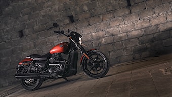 Your dream bike's EMI could be as low as Rs 10,000!