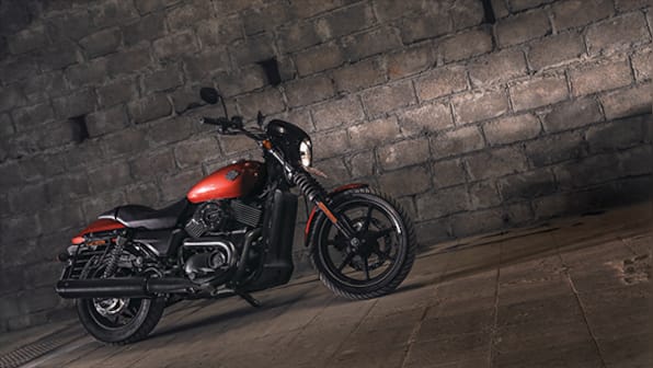 Your dream bike's EMI could be as low as Rs 10,000!