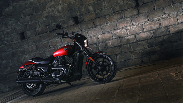 Your dream bike's EMI could be as low as Rs 10,000! Your dream bike's EMI could be as low as Rs 10,000!