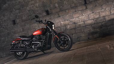 Your dream bike's EMI could be as low as Rs 10,000!