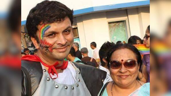 Mother's ad seeking groom for Iyer boy evokes hate mails 