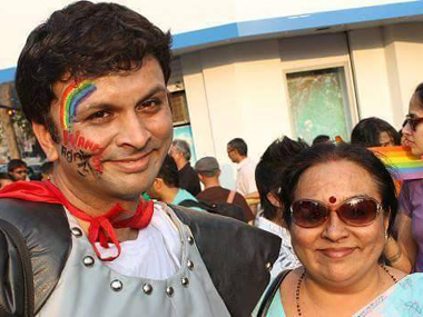 Mother's ad seeking groom for Iyer boy evokes hate mails Mother's ad seeking groom for Iyer boy evokes hate mails