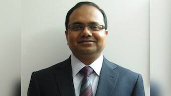 Yatra appoints Himanshu Verma as chief technology officer 