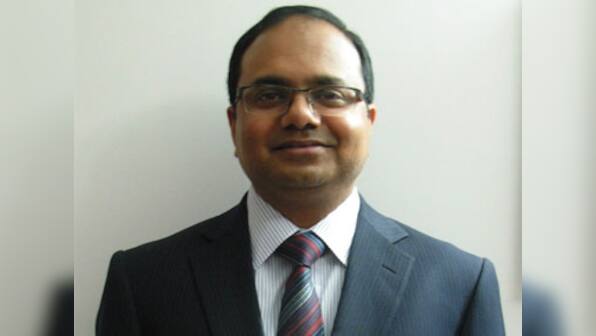 Yatra appoints Himanshu Verma as chief technology officer 