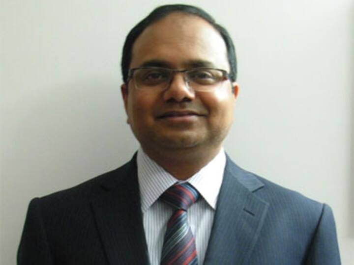 Yatra appoints Himanshu Verma as chief technology officer  Yatra appoints Himanshu Verma as chief technology officer