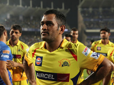 D-Day for CSK, RR: IPL Governing Council meets today to lay new road map for league D-Day for CSK, RR: IPL Governing Council meets today to lay new road map for league