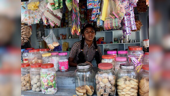 Cabinet clears model law; malls, cinemas can stay open 24x7