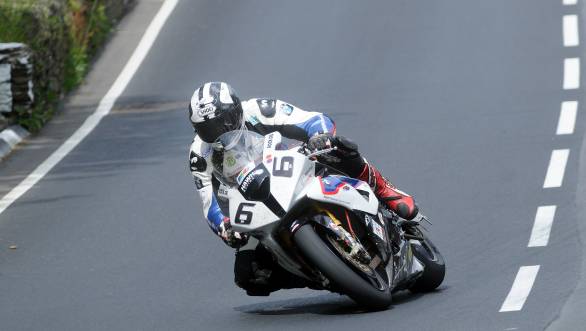 2015 Isle Of Man TT to begin from May 30, 2015 2015 Isle Of Man TT to begin from May 30, 2015