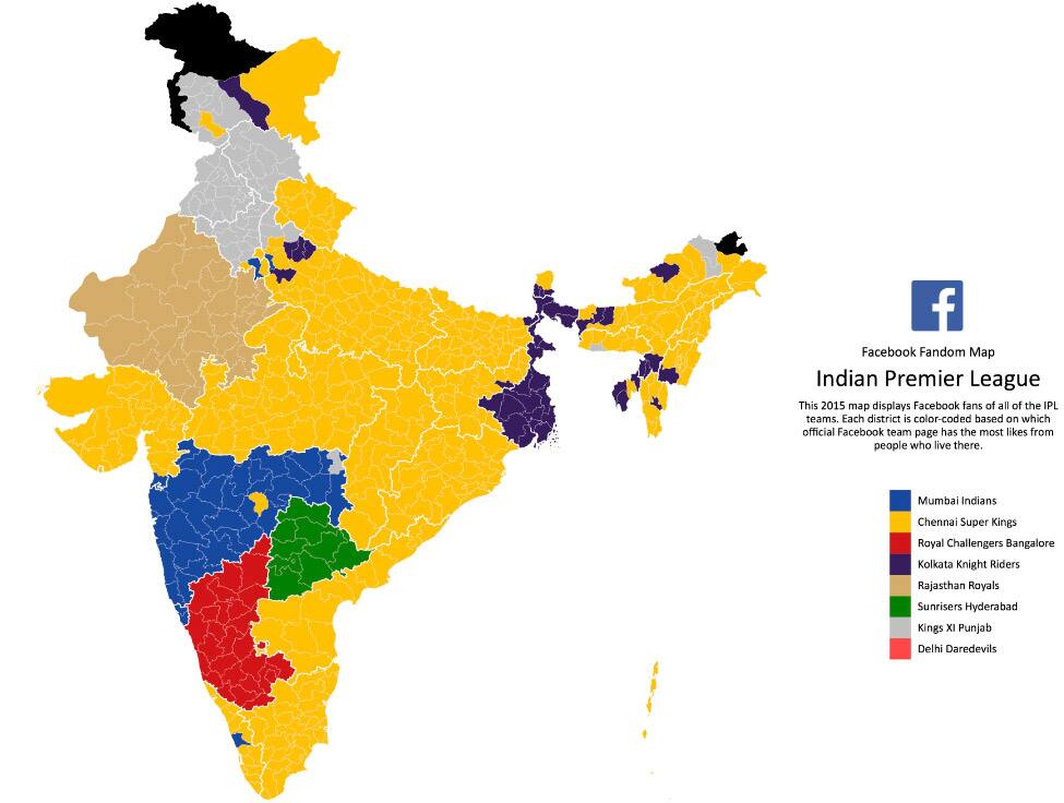 IPL-fan-map
