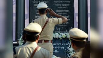 Cleaning up India's police: Here's what can remove corruption among top cops