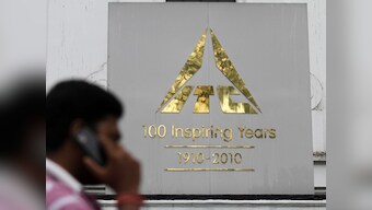 Decline in GST revenue to have a direct impact on ITC as govt may turn to tobacco to hike tax