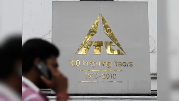 Decline in GST revenue to have a direct impact on ITC as govt may turn to tobacco to hike tax